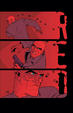 Cover of Red
