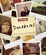 Cover of FOUND Polaroids