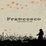 Cover of Francesco