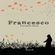 Cover of Francesco