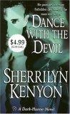 Dance With the Devil (A Dark-Hunter Novel)