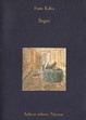 Cover of Sogni