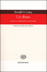 Cover of L'io diviso