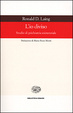 Cover of L'io diviso