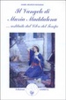 Cover of Il vangelo di Maria Maddalena