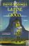 Cover of La fine del gioco