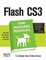 Cover of Flash CS3