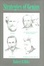 Cover of Strategies of Genius, Volume One