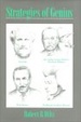 Cover of Strategies of Genius, Volume One