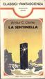 Cover of La sentinella