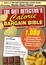 Cover of "The Diet Detective's Calorie Bargain Bible"