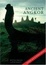 Cover of "Ancient Angkor"