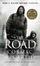 Cover of The Road