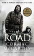 Cover of The Road