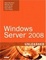 Cover of "Windows Server 2008 Unleashed"