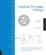 Cover of 'Universal Principles of Design, Revised and Updated'