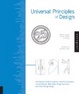 Cover of Universal Principles of Design, Revised and Updated