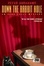 Cover of "Down the Rabbit Hole"