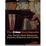 Cover of The crime encyclopedia