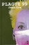Cover of Plague '99