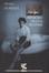 Cover of Memorie di una beatnik