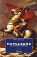 Cover of Napoleone