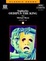 Cover of "Oedipus the King"