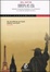 Cover of Europa vs