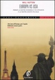 Cover of Europa vs