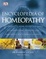 Cover of "Encyclopedia of Homeopathy"