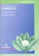 Cover of L'omeopatia