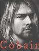 Cover of Cobain