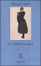 Cover of La vedova scalza