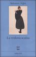 Cover of La vedova scalza