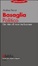 Cover of Basaglia politico