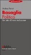 Cover of Basaglia politico