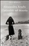 Cover of Coriandoli nel deserto