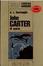Cover of John Carter di Marte