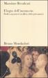 Cover of Elogio dell'inconscio