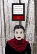 Cover of L'altro colore dell'inverno