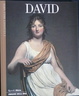Cover of David