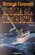 Cover of Figlia della Tempesta