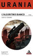 Cover of L'algoritmo bianco
