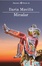 Cover of Miradar