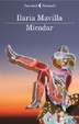 Cover of Miradar