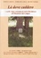 Cover of Là dove caddero