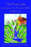 The First Lady : Confessions of a Preacher's Wife