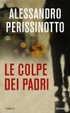 Cover of Le colpe dei padri