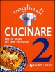Cover of Voglia di cucinare 2