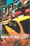 Cover of "Let's Go New York"